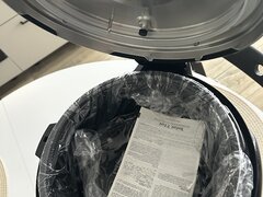 Vand oala sub presiune Tefal Noua