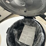 Vand oala sub presiune Tefal Noua