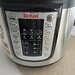 Vand oala sub presiune Tefal Noua