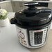 Vand oala sub presiune Tefal Noua